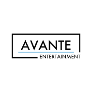 avante ロゴ