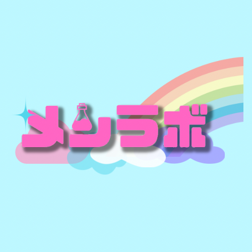 untitled design (10)