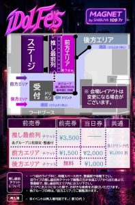 0 1778749713208