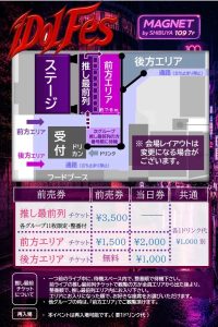 img 9675